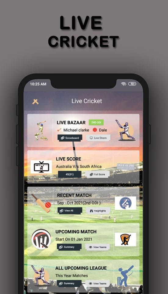 How to Play Fantasy Cricket